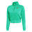 Court Heritage Full-Zip Jacket Women