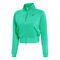 Court Heritage Full-Zip Jacket Women