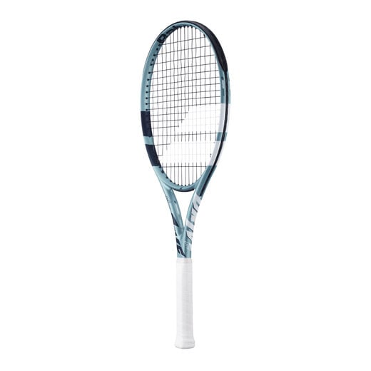 Babolat