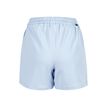 Ellesse