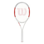 Wilson Tennisketchere Wilson Six.One Lite 102 Lite (Opstrenget)