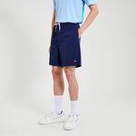 Ellesse San Juan Short
