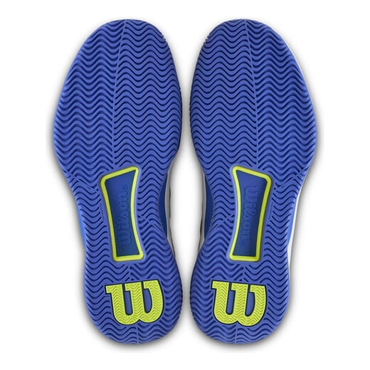 Wilson