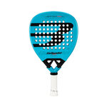 Bullpadel Padelketchere Bullpadel VERTEX 05 W
