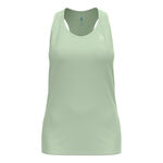 Odlo Tøj Odlo Essential Tanktop Damer - mint, 