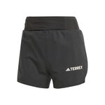 adidas Terrex Pro Short