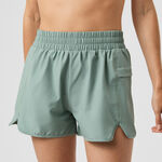 Björn Borg Tøj Björn Borg Loose Shorts Damer-Vis