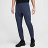 Dri-Fit Challenger Pant L&oslash;bebukser Herrer-bl&aring;, sort