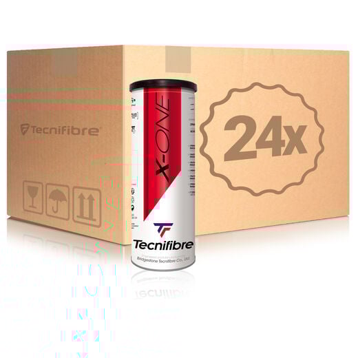 Tecnifibre