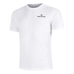 Sergio Tacchini Bold 024 CO Tee