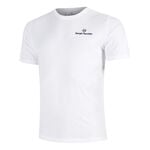 Sergio Tacchini Bold 024 CO Tee