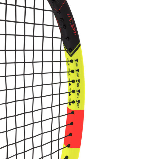 Babolat