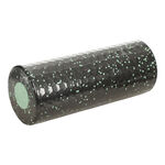 Schildkr&ouml;t Fitness Fitnesstilbeh&oslash;r Schildkr&ouml;t Fitness Massagerolle Massagerulle 