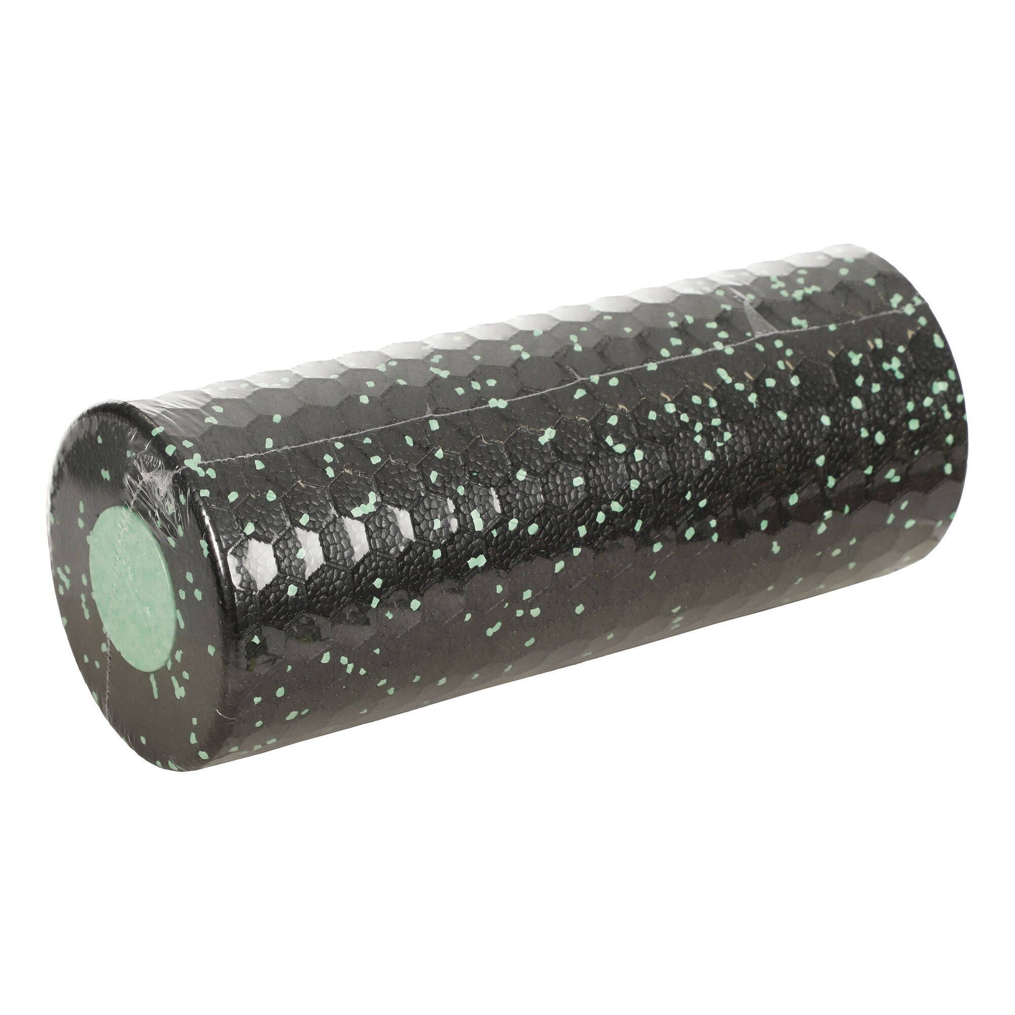 Schildkr&ouml;t Fitness