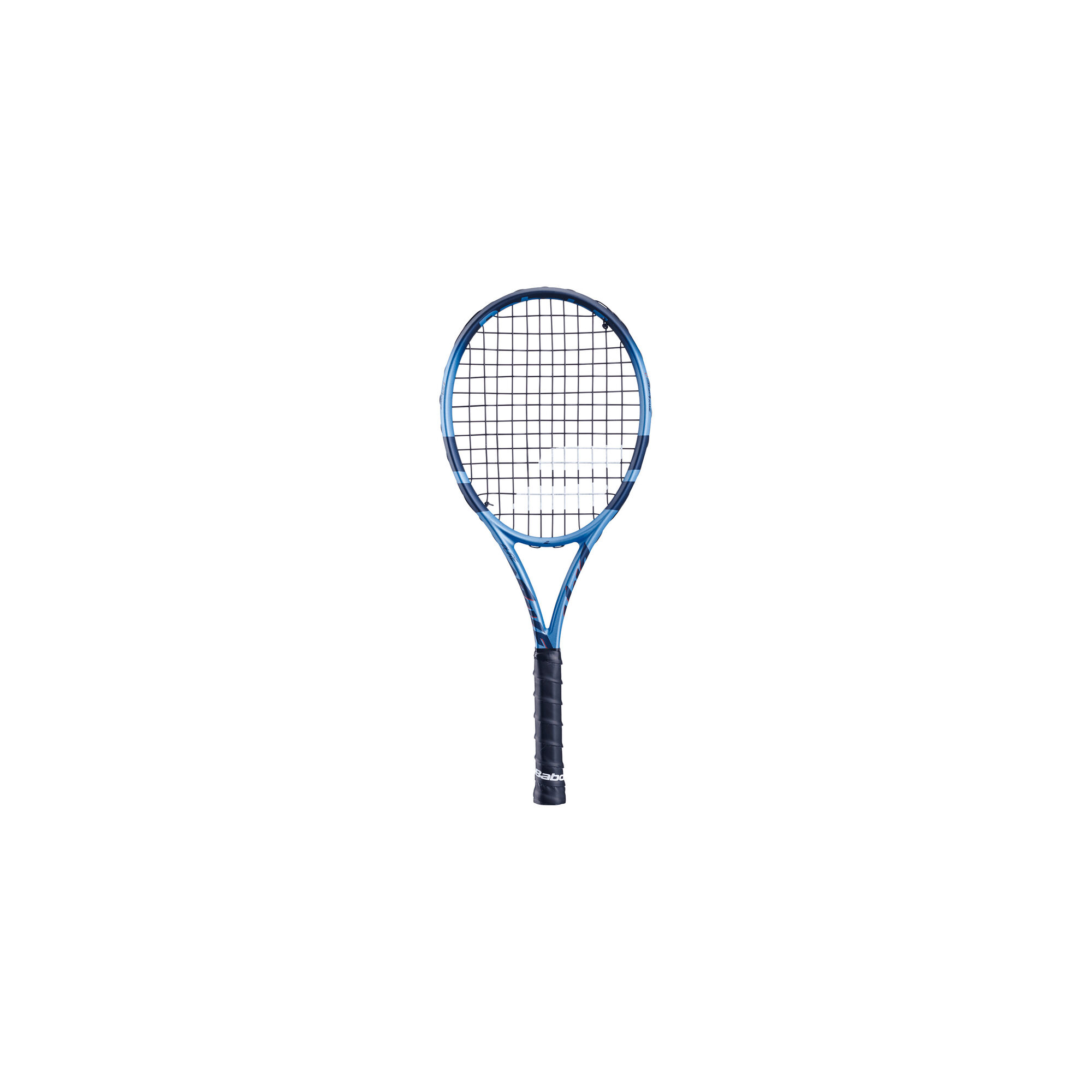 Babolat