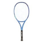 Yonex Tennisketchere Yonex EZONE ACE (2025)