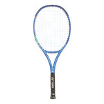 Yonex Tennisketchere Yonex EZONE ACE (2025)