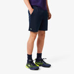 Lacoste Tøj Lacoste Shorts Herrer-Mørkeblå