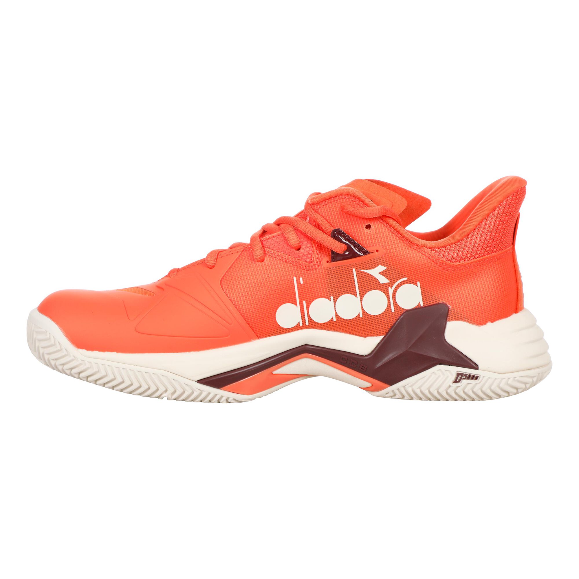 Diadora
