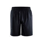 Craft T&oslash;j Craft Pro Hypervent Long L&oslash;beshorts Herrer - sort, 