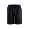 Pro Hypervent Long L&oslash;beshorts Herrer - sort, 