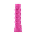 Bullpadel <b>b</b>asisgrebsb&aring;nd Bullpadel Hesacore Woman Pakke Med 1-Pink