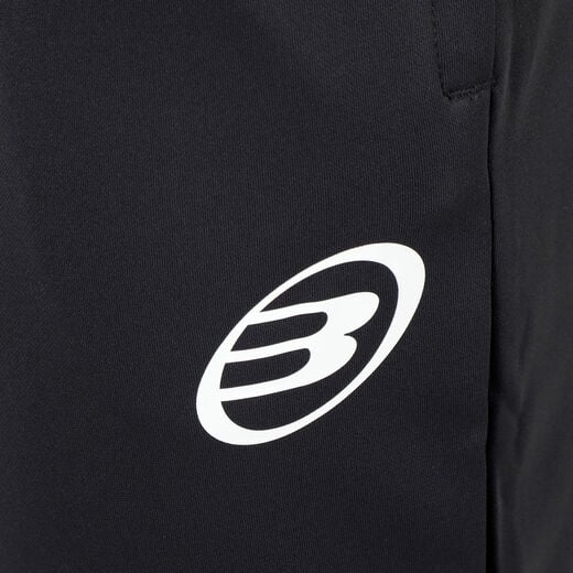 Bullpadel
