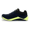 TOPO ATHLETIC