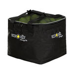 Tennis-Point Balltasche