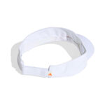 adidas T&oslash;j adidas Climacool Visor Solsk&aelig;rm Damer-hvid, apricot