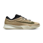 Nike Tennissko Nike Vapor Pro 3 Heritage Allcourt-sko Herrer - kaki, oliven