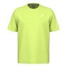 Slice Ii T-shirt Herrer-Lime