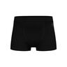 Performance Light Boksershorts Herrer-Sort