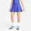 Club UV Regular Skirt Women