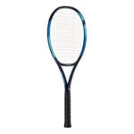 Yonex Tennisketchere Yonex Ezone 98 Tennisketchere uden strenge
