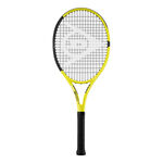 Dunlop Tennisketchere Dunlop SX 300 LS