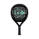 Dunlop Padelketchere Dunlop Megamax