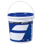 Babolat Tennisbold Babolat Green (Stage 1) Spand Med 72