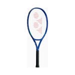 Yonex Tennisketchere Yonex EZONE Jr. 24 Børneketcher uden strenge