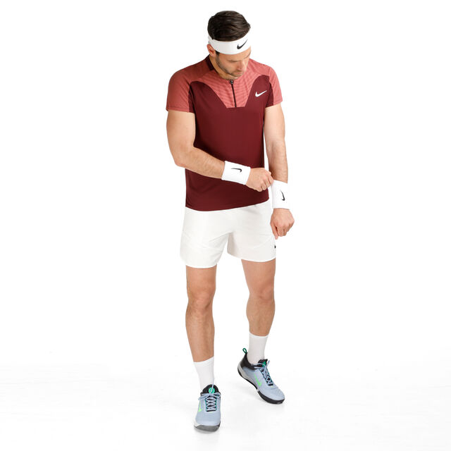 Court Dri-Fit Advantage Slim UL Polo RG