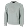 Salbo Sweatshirt Herrer-vis