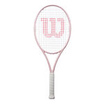 Wilson Tennisketchere Wilson Intrigue SE TNS Allroundketcher Opstrenget