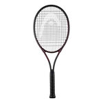 HEAD Tennisketchere HEAD Prestige MP 2023 Tennisketchere Test ketchere