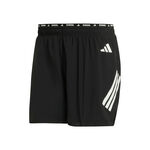 adidas Løbeshorts adidas adi365 2in1  Løbeshorts Herrer-sort