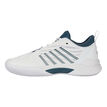 K-Swiss