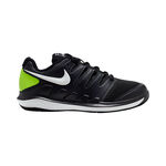Nike Allcourt-sko Nike Vapor X AC Junior