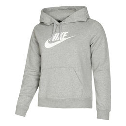 Sportswear Club Fleece GX Pull Over Hoody STD