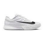 Nike Tennissko Nike Vapor Pro 3 Allcourt-sko Herrer-Hvid,Sort