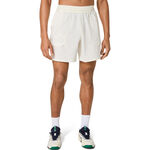 ASICS Tøj ASICS Match 7In Shorts Herrer-Creme