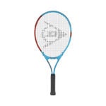 Dunlop Tennisketchere Dunlop Tristorm Jr 23